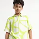 Green__Under Fourteen Only