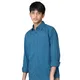 Dk Blue__Under Fourteen Only