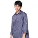 Dk Grey__Under Fourteen Only