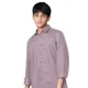 Lt Purple__Under Fourteen Only