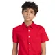 RED__Under Fourteen Only