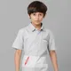 GREY__Under Fourteen Only