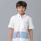 WHITE__Under Fourteen Only