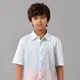 BLUE__Under Fourteen Only