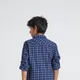 Blue__Under Fourteen Only