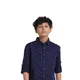 Navy__Under Fourteen Only