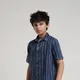 Blue__Under Fourteen Only