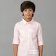PINK__Under Fourteen Only