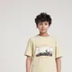 Beige__Under Fourteen Only