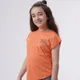 ORANGE__Under Fourteen Only