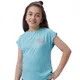 AQUA BLUE__Under Fourteen Only
