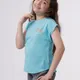 AQUA BLUE__Under Fourteen Only