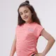 PINK__Under Fourteen Only