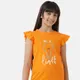 ORANGE__Under Fourteen Only
