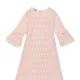 PEACH__Under Fourteen Only
