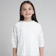 White__Under Fourteen Only