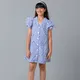 BLUE__Under Fourteen Only