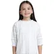 White__Under Fourteen Only