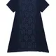 NAVY__Under Fourteen Only