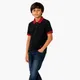 Navy__Under Fourteen Only