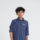 Blue__Under Fourteen Only