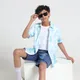 Blue__Under Fourteen Only
