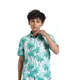 Green__Under Fourteen Only