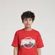 Red__Under Fourteen Only