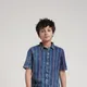 Red__Under Fourteen Only