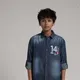 Blue__Under Fourteen Only