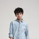 Light Blue__Under Fourteen Only