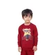 Maroon__Fommy