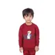 Maroon__Fommy