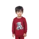 Maroon__Fommy