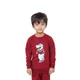 Maroon__Fommy