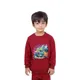 Maroon__Fommy