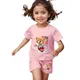 Pink__Fommy