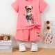 Pink__Fommy