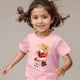 Pink__Fommy