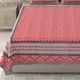MultiColor__Ahmedabad Prime