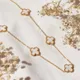 Gold Plated__MANCHALI