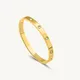 Gold Plated__MANCHALI