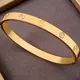Gold Plated__MANCHALI