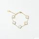 Gold Plated__MANCHALI
