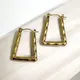 Gold Plated__MANCHALI
