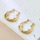 Gold Plated__MANCHALI