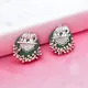 Dark Green__MANCHALI