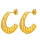 Gold Plated__MANCHALI