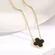 Gold Plated__MANCHALI