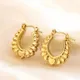 Gold Plated__MANCHALI